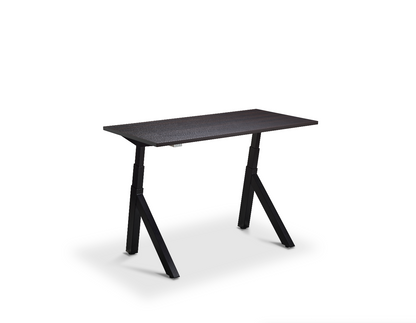 Soft Black SBL Frame