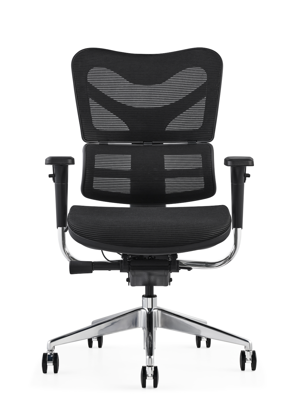 Mesh Seat