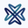 workspace-ergonomics.co.uk Logo