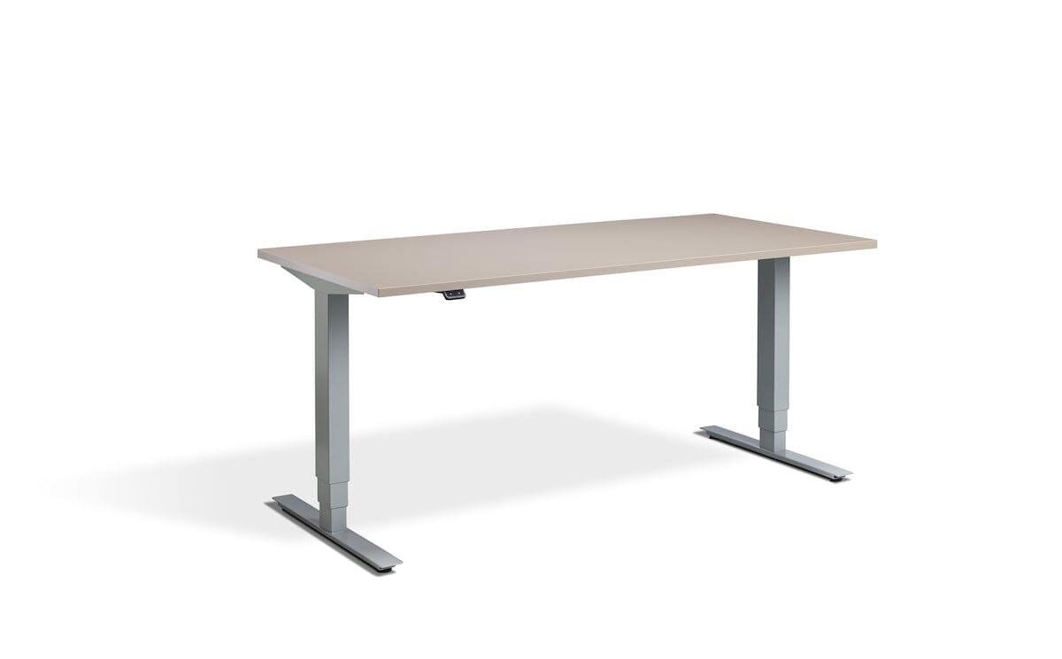 Stone STO Silver Frame