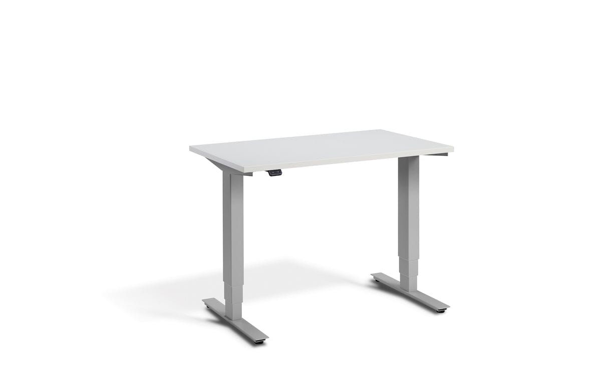 Advance Mini Dual Motor Sit-Stand Desk