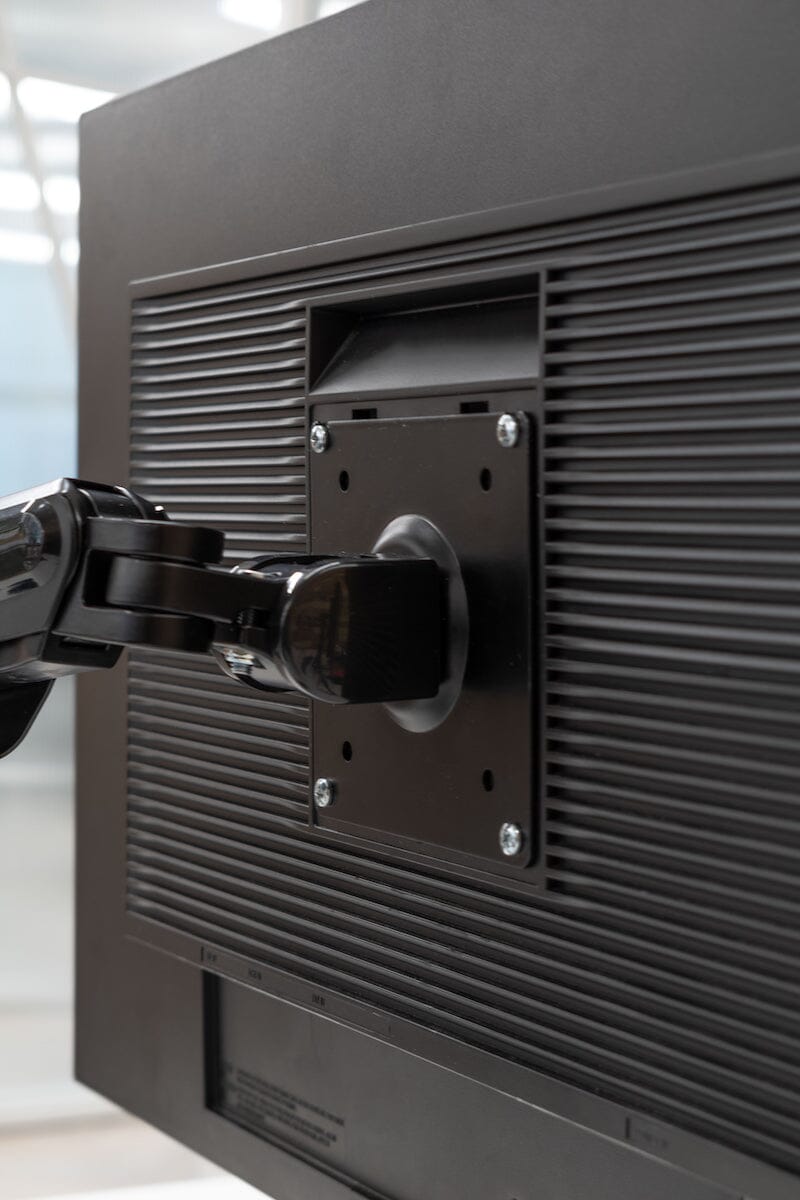 Sourcetec Move Single Monitor Arm Accessories Sourcetec   