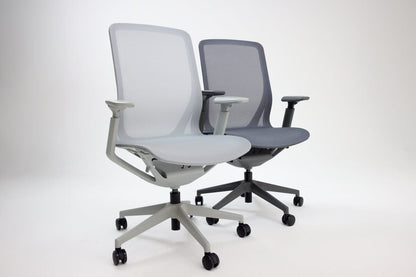 Haiken Hunt Chair Accessories Haiken   