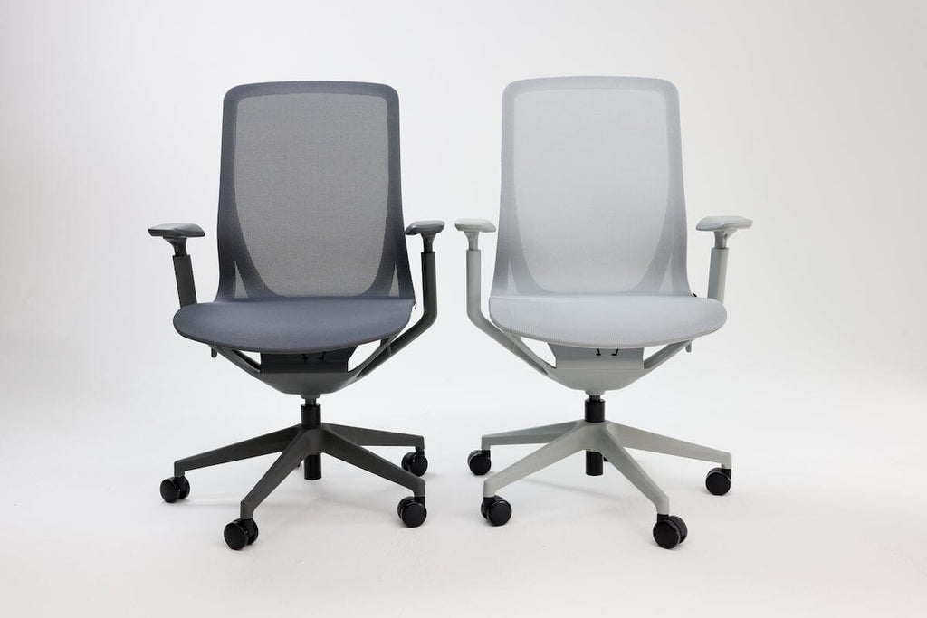 Haiken Hunt Chair Accessories Haiken   