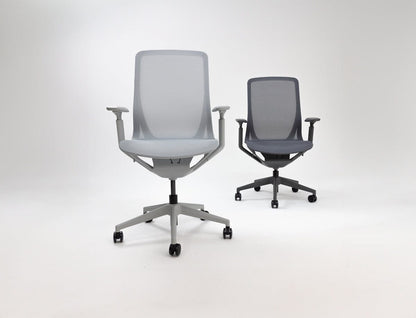 Haiken Hunt Chair Accessories Haiken   