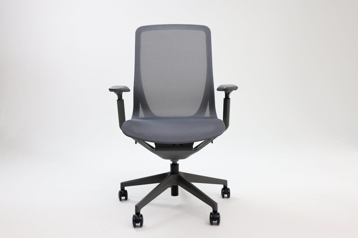 Haiken Hunt Chair Accessories Haiken   