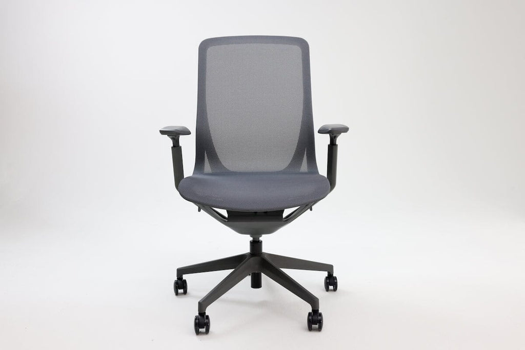 Haiken Hunt Chair Accessories Haiken   