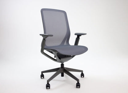 Haiken Hunt Chair Accessories Haiken   