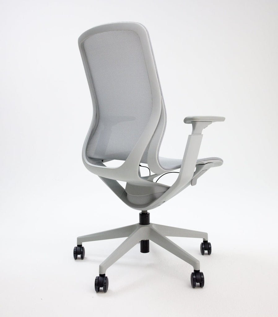 Haiken Hunt Chair Accessories Haiken   