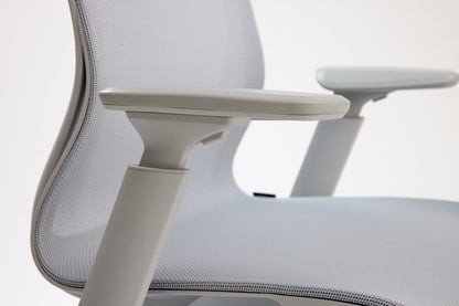 Haiken Hunt Chair Accessories Haiken   