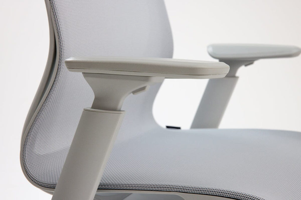 Haiken Hunt Chair Accessories Haiken   