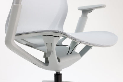 Haiken Hunt Chair Accessories Haiken   