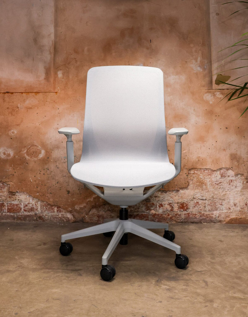 Haiken Hunt Chair Accessories Haiken   