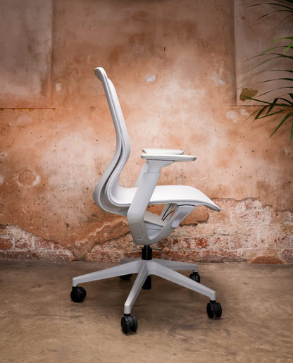 Haiken Hunt Chair Accessories Haiken   