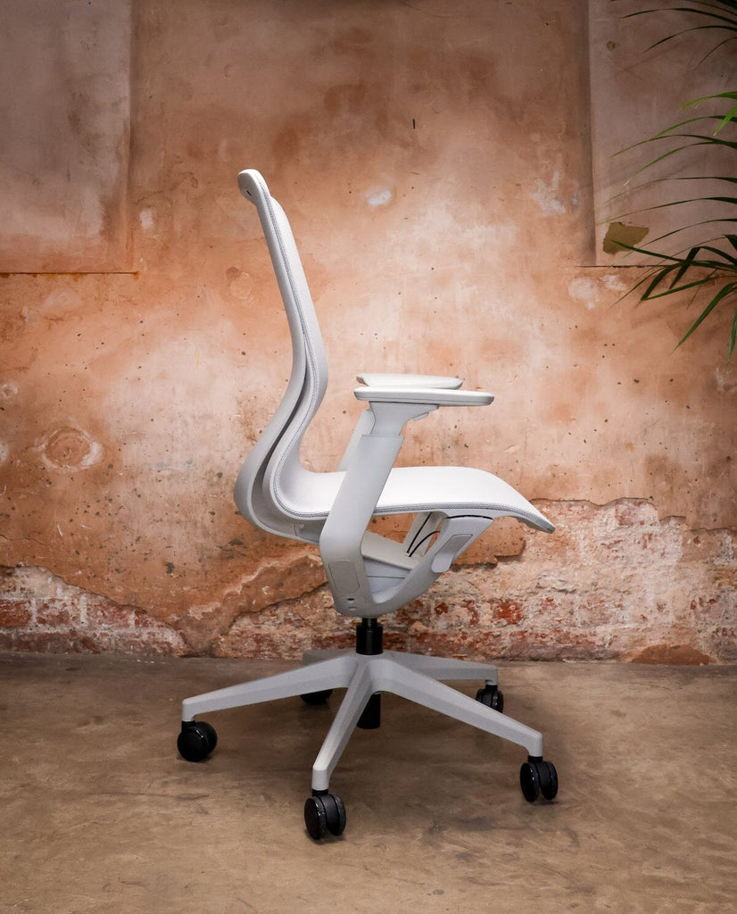 Haiken Hunt Chair Accessories Haiken   