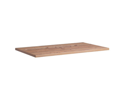 Lavoro Modesty Panel for Sit Stand Desk 25mm Thick Accessories Lavoro Timber 1000 x 400 x 25 