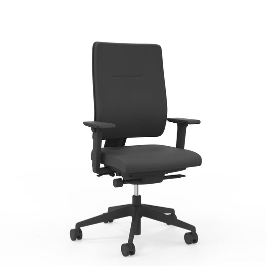 Toleo 3D Sitting