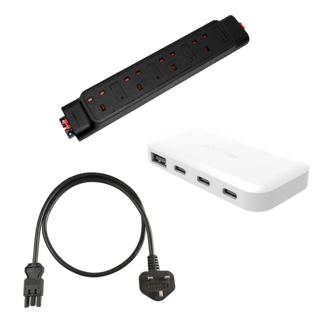 Sourcetec Pico Bundle