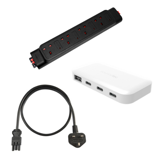 Sourcetec Pico Bundle