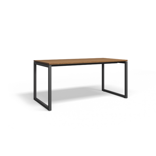 Lanto 1 Person Desk