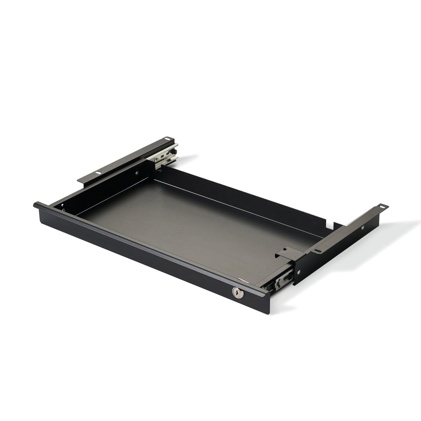 Lavoro Vault Drawer