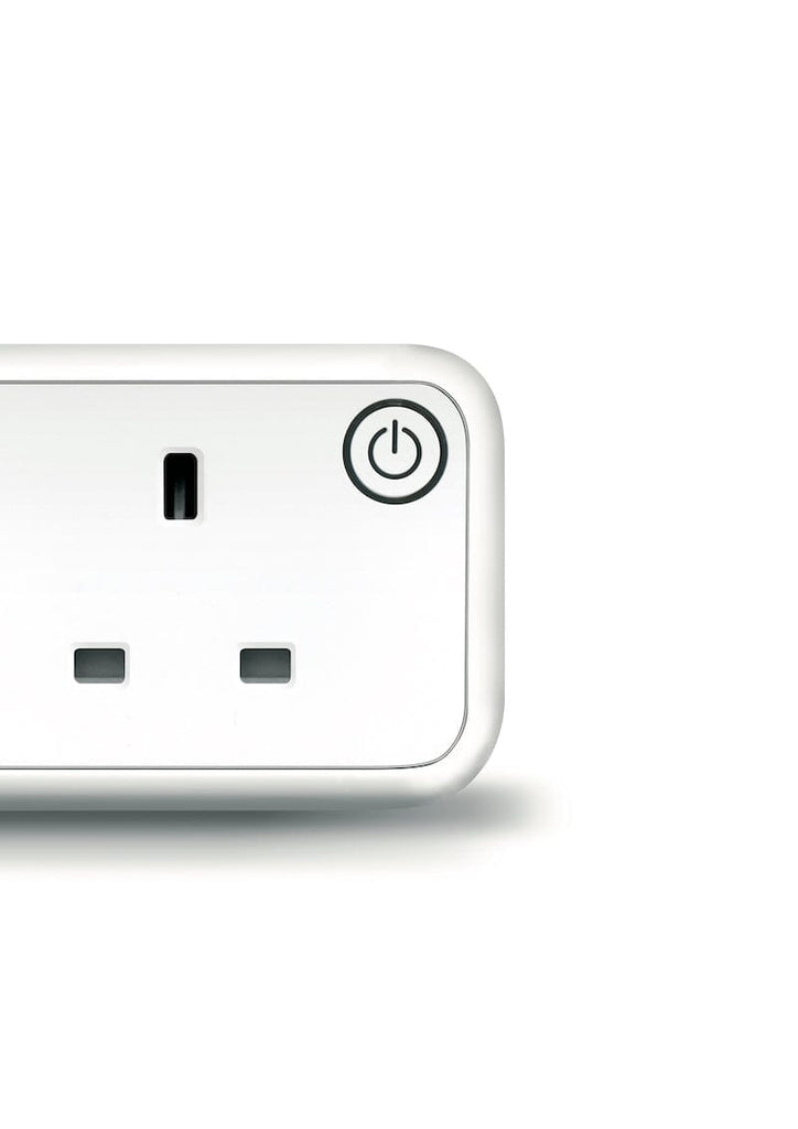 Sourcetec Uno with 2 Power, 2 Cat6 Data and Dual Fast Charge USB A+C. Accessories Sourcetec   