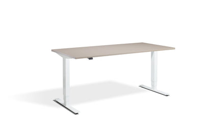 Stone STO White Frame