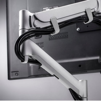 Atdec Tandem Dynamic Mount Accessories Atdec   