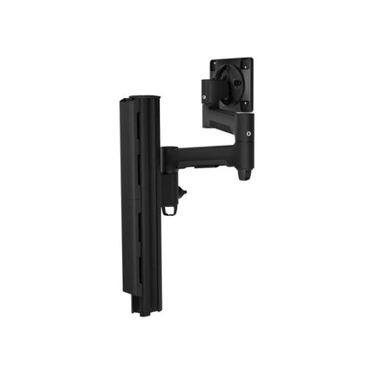 Atdec Swing Arm on Post Accessories Atdec   
