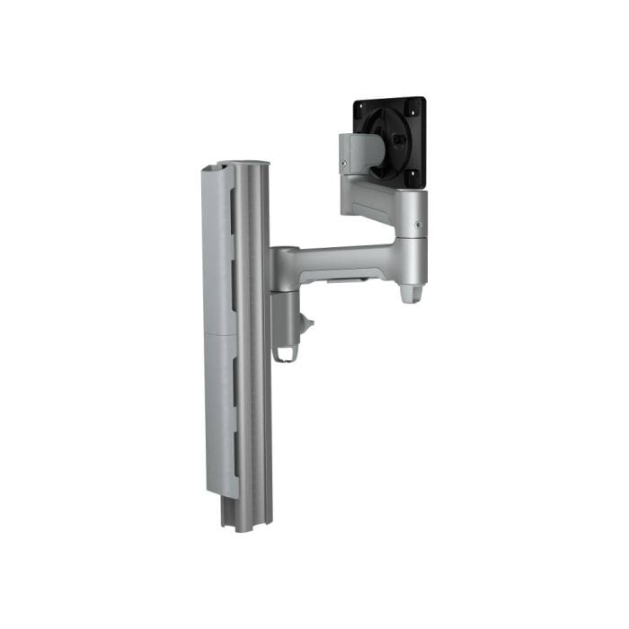 Atdec Swing Arm on Post Accessories Atdec   