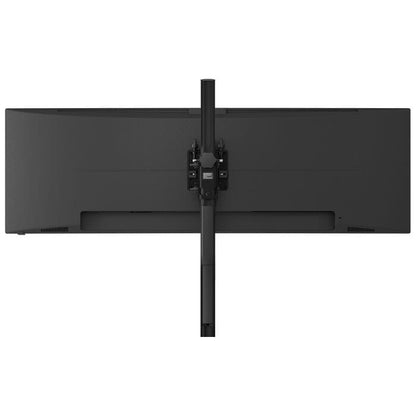 Atdec Super Heavy Duty Mount on Tall Post Accessories Atdec   