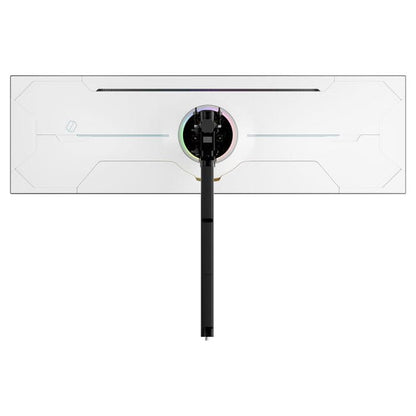 Atdec Super Heavy Duty Mount on Tall Post Accessories Atdec   