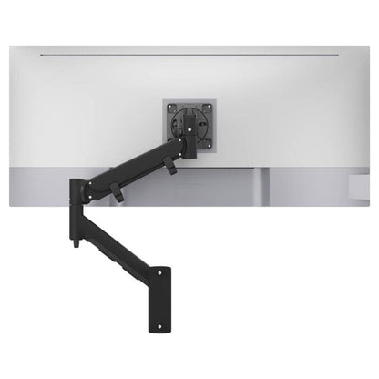 Atdec Single Heavy Duty Wall Mount Accessories Atdec   