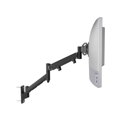 Atdec Single Heavy Duty Wall Mount Accessories Atdec   