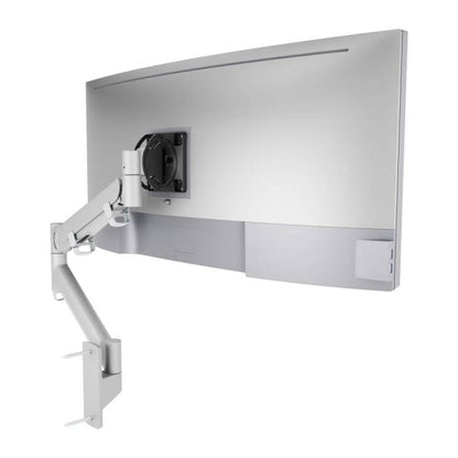 Atdec Single Heavy Duty Wall Mount Accessories Atdec   
