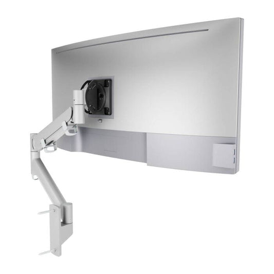 Atdec Single Heavy Duty Wall Mount Accessories Atdec   