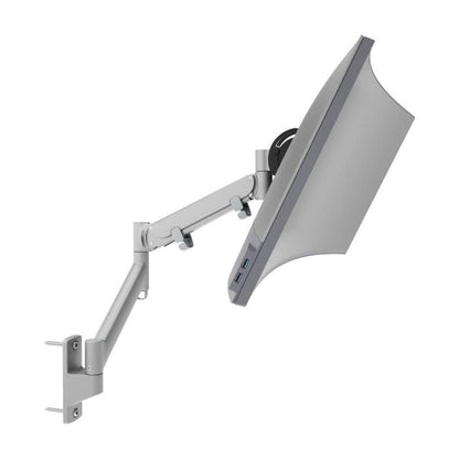 Atdec Single Heavy Duty Wall Mount Accessories Atdec   