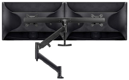 Atdec Tandem Dynamic Mount Accessories Atdec   