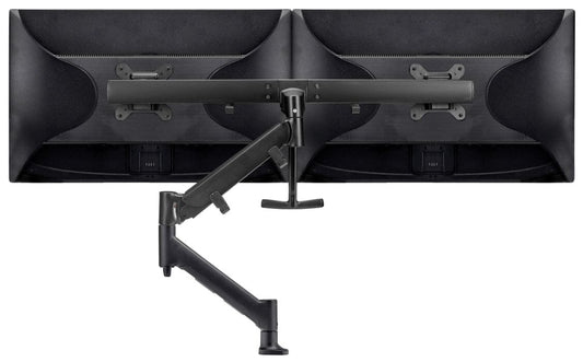 Atdec Tandem Dynamic Mount Accessories Atdec   