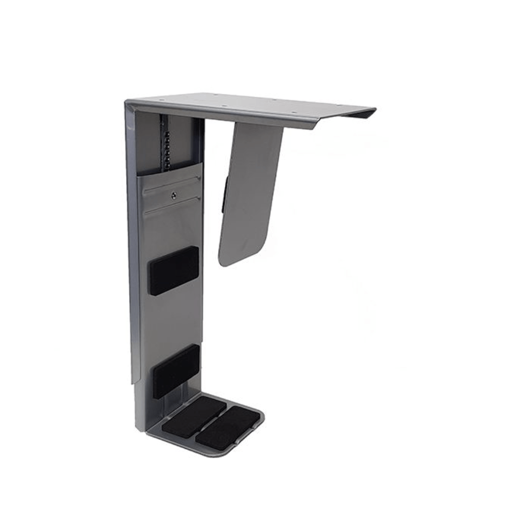 Lavoro CPU Holder