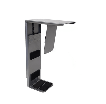 Lavoro CPU Holder