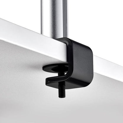 Atdec 525mm Long Pole with 422mm Articulated Arm Accessories Atdec