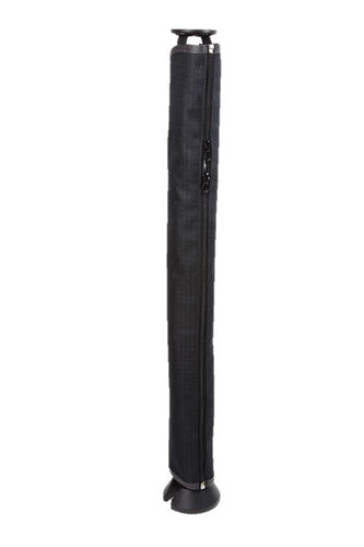 Cable Soc