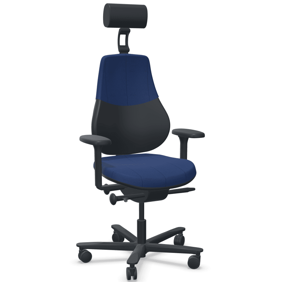 Orangebox flo review hotsell