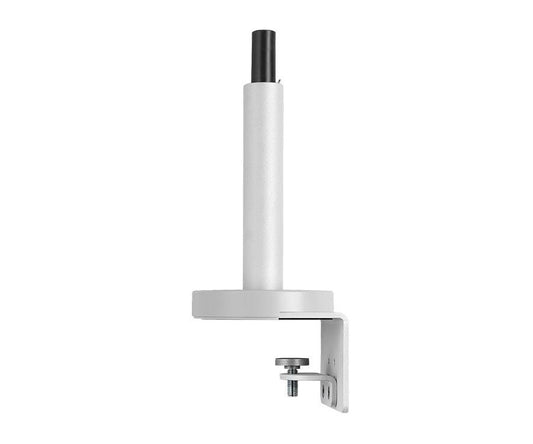 Ollin/Flo Extended Height Clamp Accessories Colebrook Bosson Saunders White  
