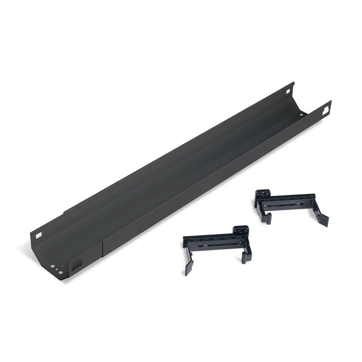 Advance Cable Management Tray