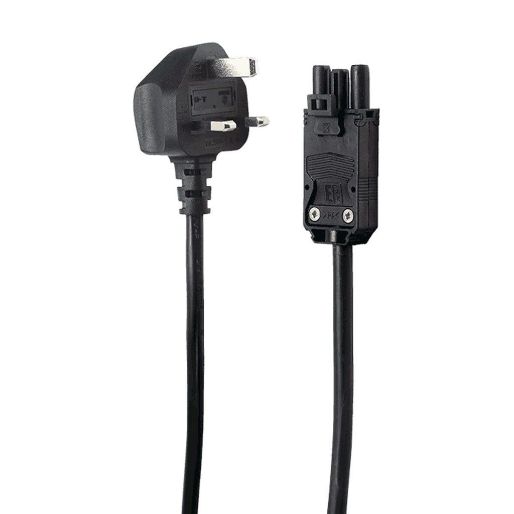 Lavoro Weiland Starter Cable Accessories Lavoro 2m  
