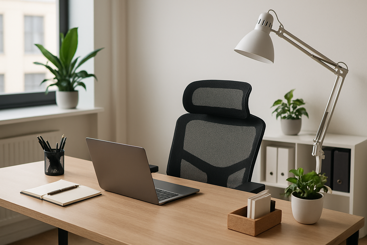 Office Furniture | Premium Chairs, Desks – Workspace Ergonomics