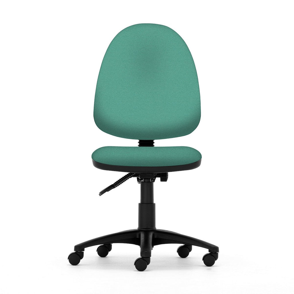Mercury Task Chair - e-furniture