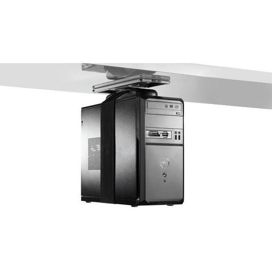 Colebrook Bosson Saunders Loop CPU Holder Accessories Colebrook Bosson Saunders   